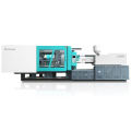 servo injection molding machine